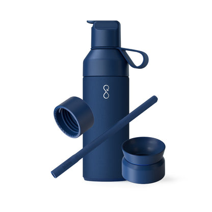 3 in 1 Ocean Bottle 500ml