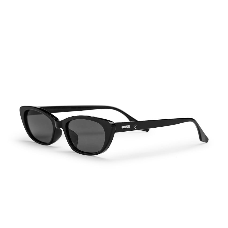 Vienna Sunglasses