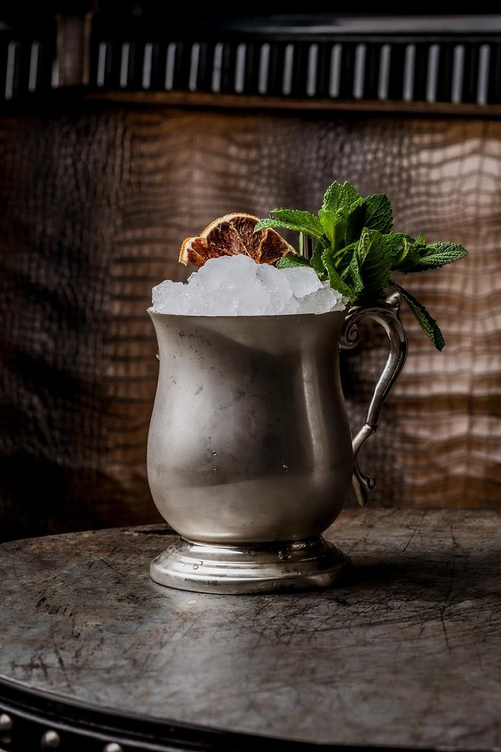 The Connaught Bar - Recipes And Iconic Creations