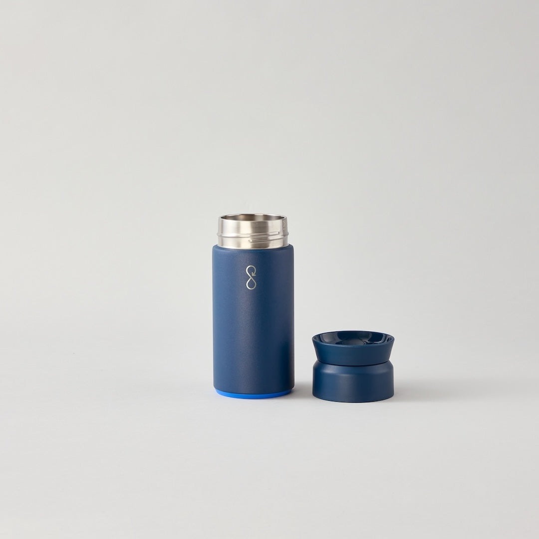 Thermal Brew Flask Bottle 350ml