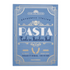 Essential Pasta Tools Set