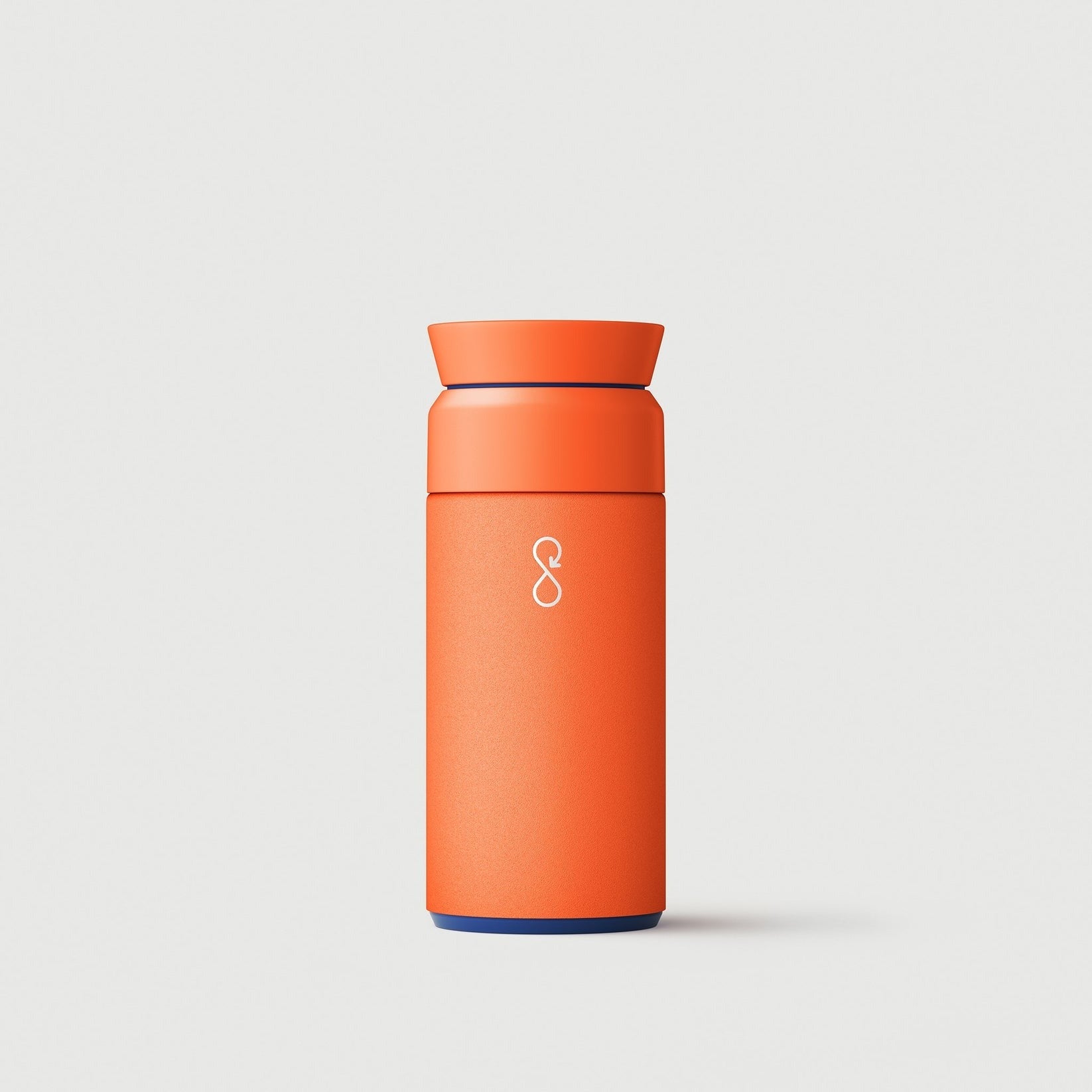 Thermal Brew Flask Bottle 350ml