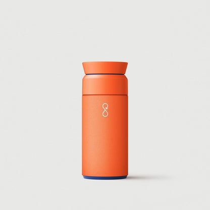 Thermal Brew Flask Bottle 350ml