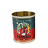 Passata Tomato & Pepper Storage Tin