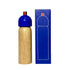 Navy & Red Salt & Pepper Grinder Small