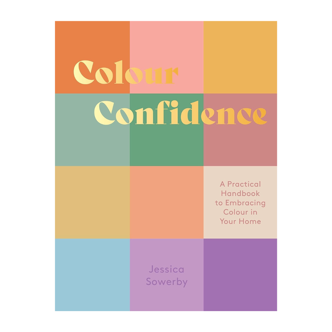 Colour Confidence