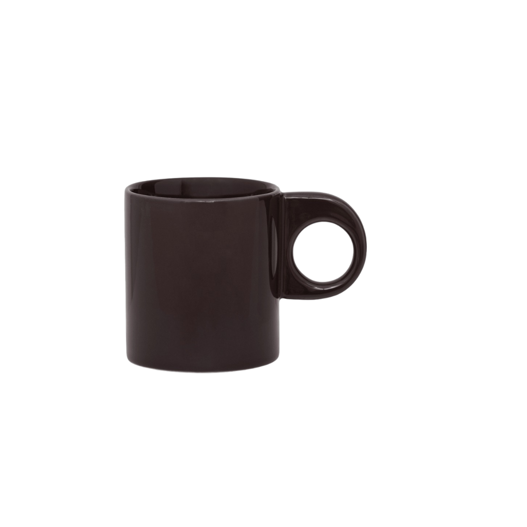 Nissa Large Ceramic Mug