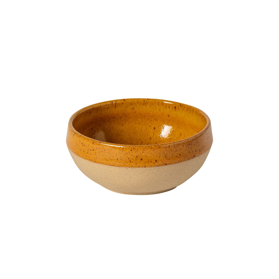 Marrakesh Cumin Fruit Bowl