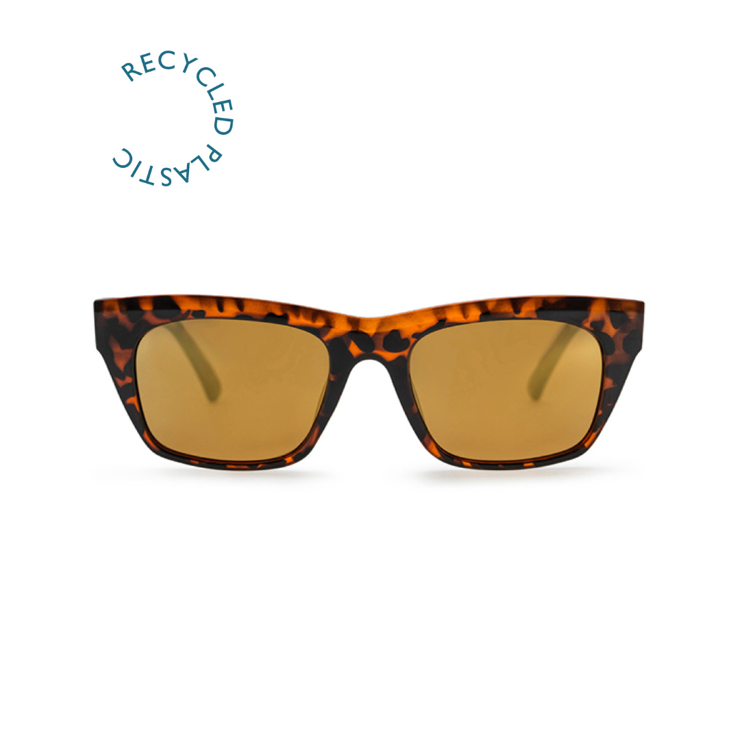 Guelas Sunglasses