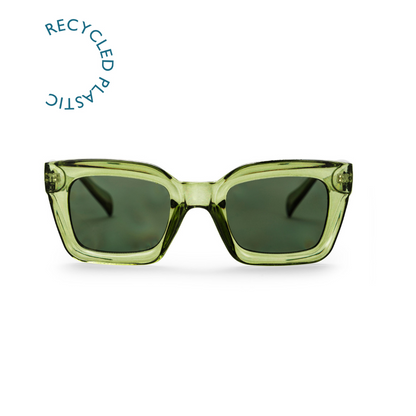 Anna Green Sunglasses