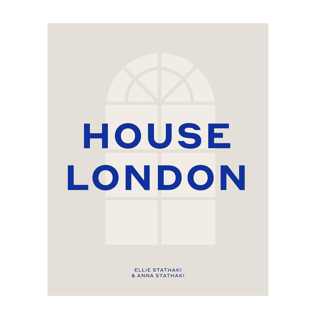 House London