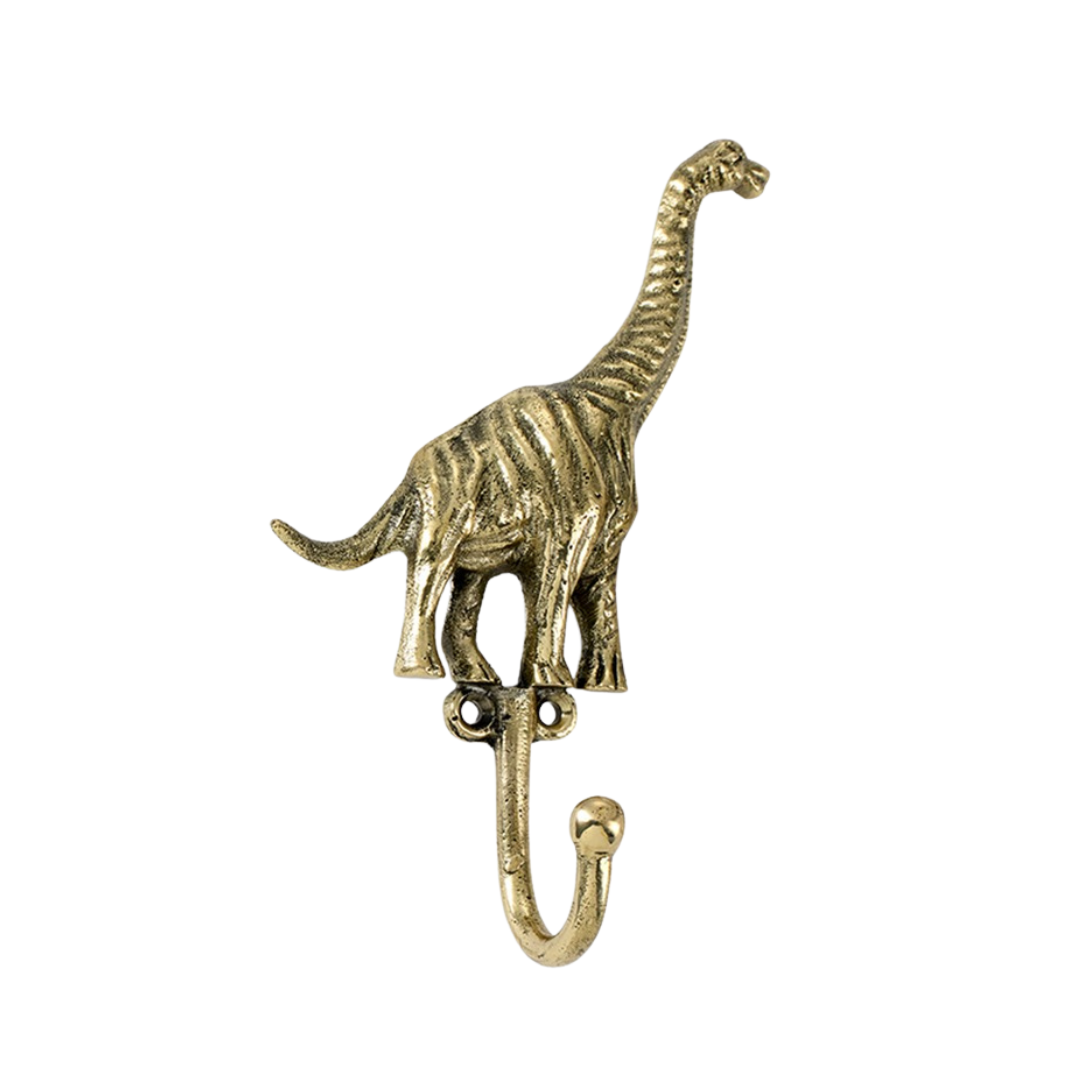 Dinosaur Hook