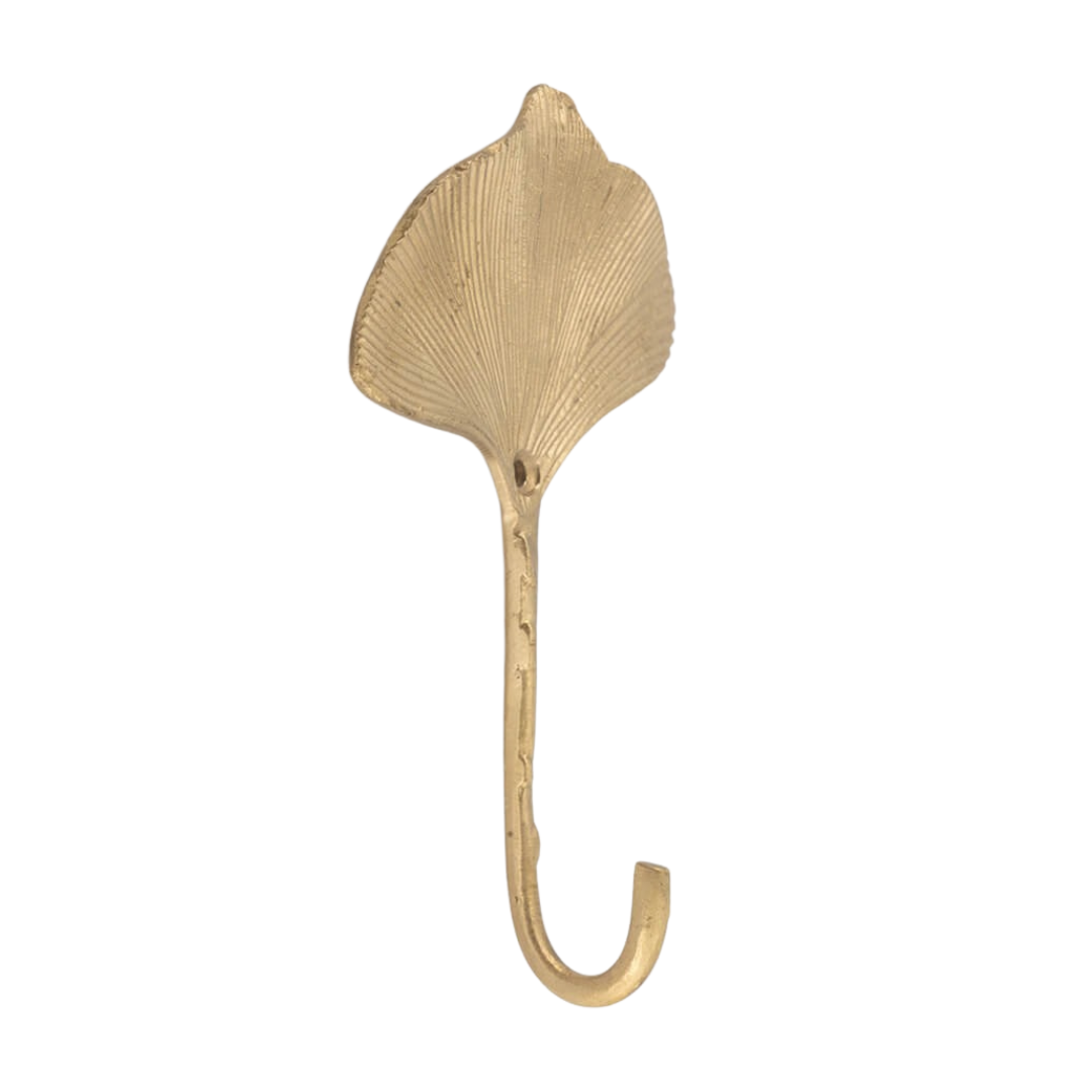 Flora Ginko Hook