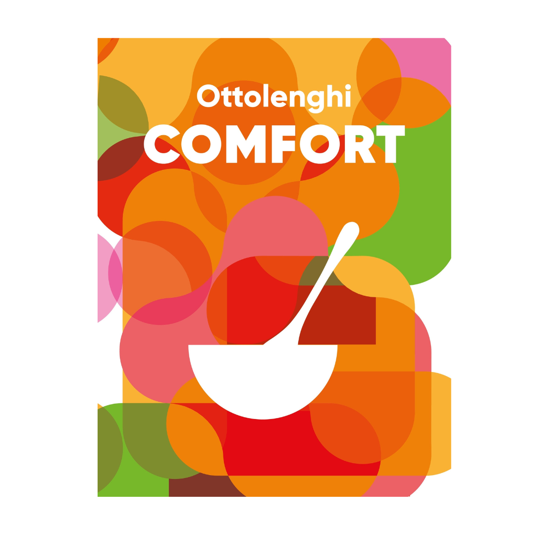 Ottolenghi Comfort