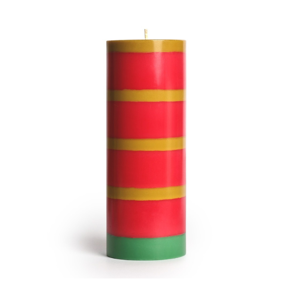 Advent Candle