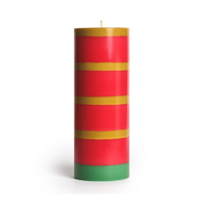 Advent Candle