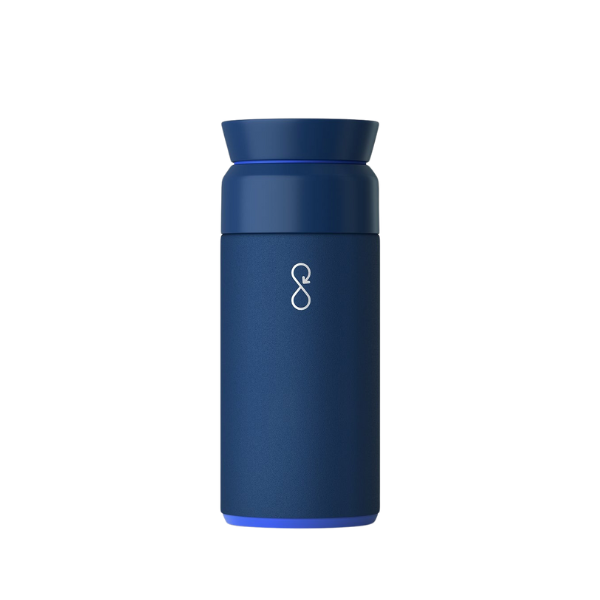 Thermal Brew Flask Bottle 350ml