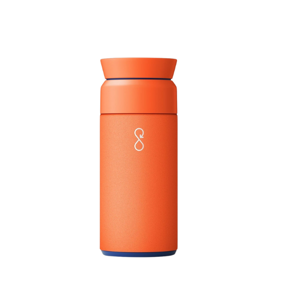 Thermal Brew Flask Bottle 350ml