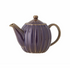 Latina Teapot Purple 