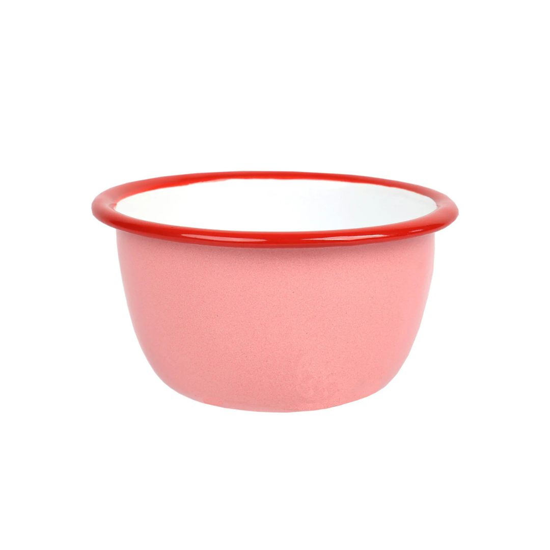 Bon Appetit Strawberry Bowl 10cm