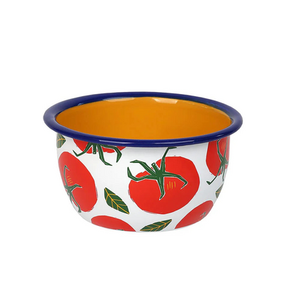 Tomato Bowl