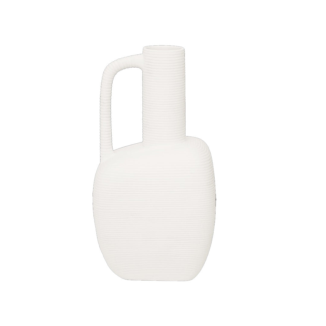 Alvio Vase