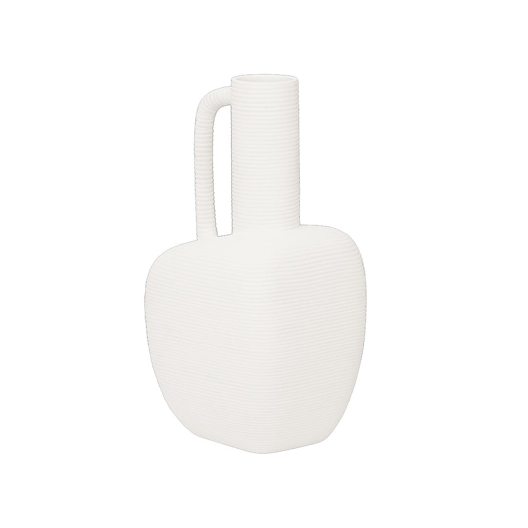 Alvio Vase