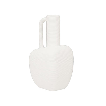 Alvio Vase