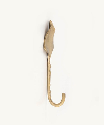 Flora Ginko Hook