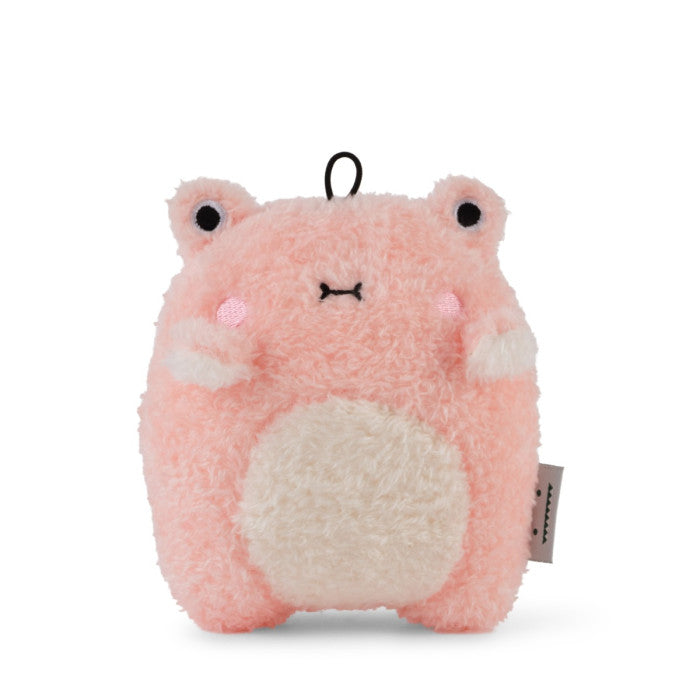 Ricelily Mini Plush Toy