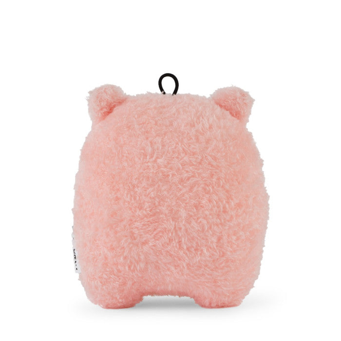 Ricelily Mini Plush Toy