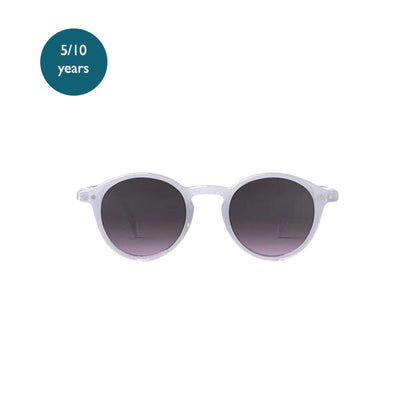 Violet Dawn Day Dream Junior Sunglasses