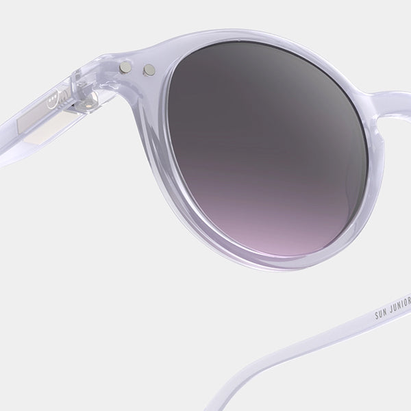 Violet Dawn Day Dream Junior Sunglasses