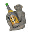 Monkey Bottle Holder