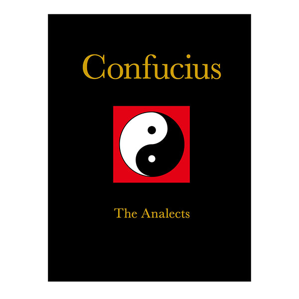 Confucius