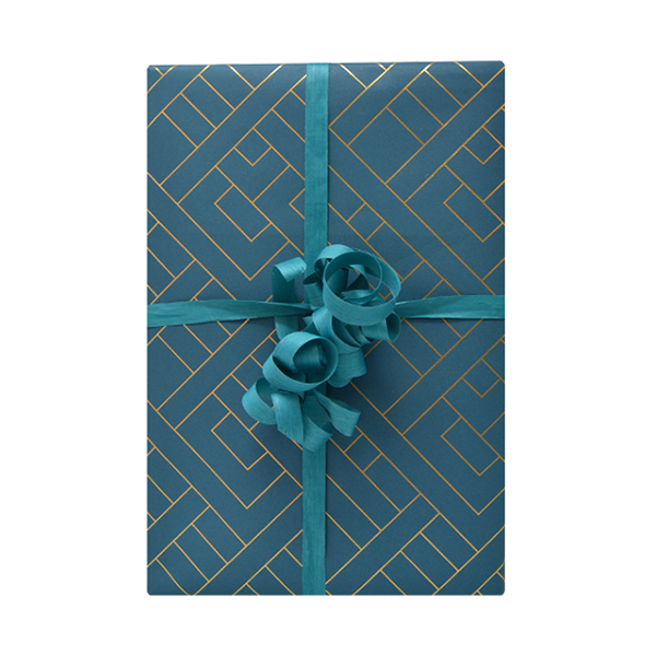 Gift Wrap Options