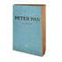 Peter Pan - Handmade Notebook