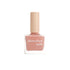 The Shoreditch - Skin Tone Pink Vegan Nail Polish